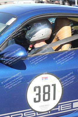 media/Oct-19-2025-PCA San Diego (Sun) [[b7baa86645]]/1-Green Group/Session 3 (Pre-Grid)/